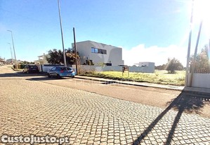 imagem_9