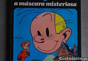 imagem_1