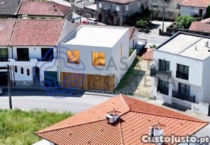 imagem_13