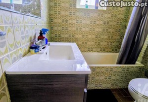 imagem_20