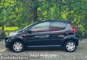 imagem_9