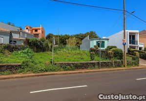 Terreno em Lagoa, Ilha de S�o Miguel