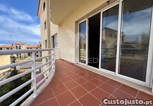 Apartamento t2 no caniço de baixo na ilha da madeira