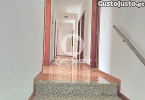imagem_16