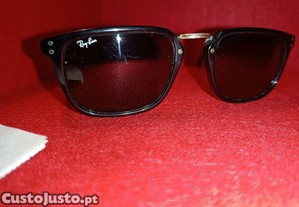 imagem_8