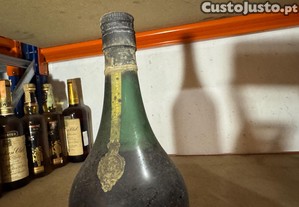 imagem_4