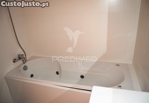 imagem_31