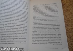 imagem_8