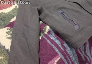 imagem_7