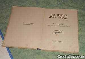 imagem_6