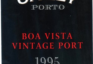 imagem_6