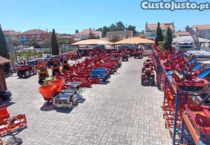 imagem_6