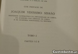 imagem_4