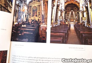 imagem_3