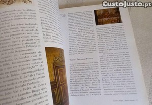 imagem_4