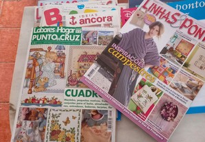 imagem_5