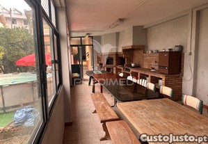 imagem_25