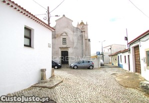 imagem_7