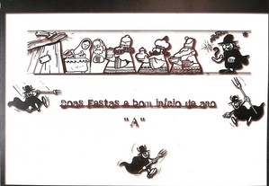 imagem_2