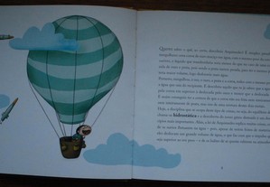 imagem_4