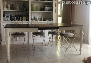 imagem_5