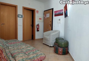 imagem_8