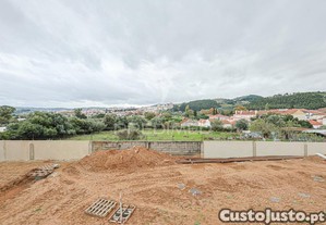 imagem_27
