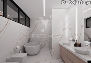 imagem_24