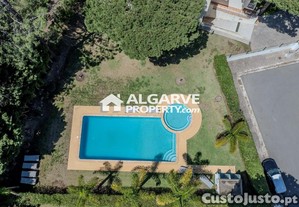 imagem_28