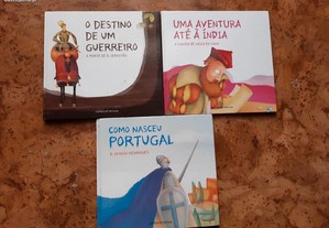 imagem_4