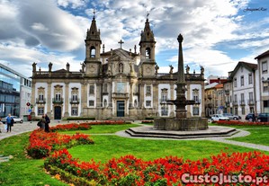 imagem_12