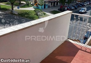 imagem_18