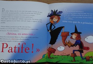imagem_8