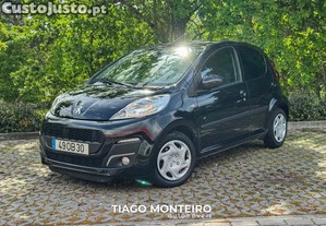 imagem_7