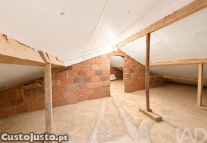 imagem_25