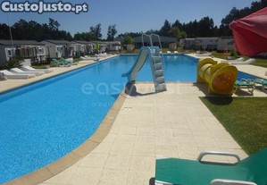 imagem_18