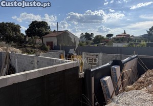 imagem_33