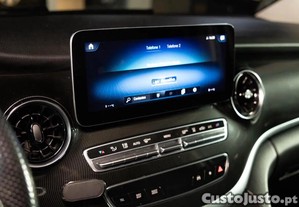 imagem_25