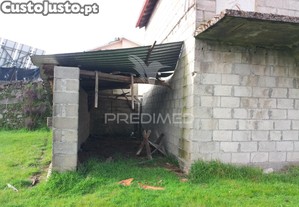 imagem_12