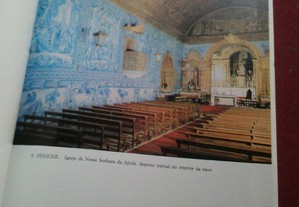 imagem_3