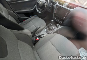 imagem_3