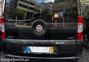 imagem_4