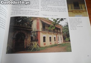 imagem_6