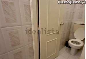 imagem_17