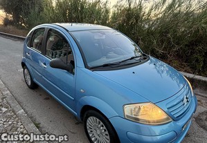imagem_3