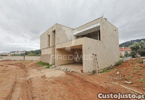 imagem_11