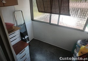 imagem_16
