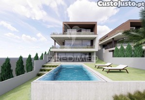 imagem_21