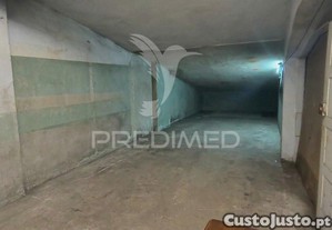 imagem_9