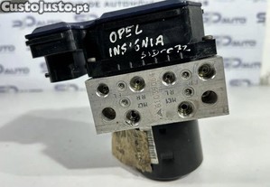 imagem_1